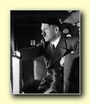 Heil Hitler!